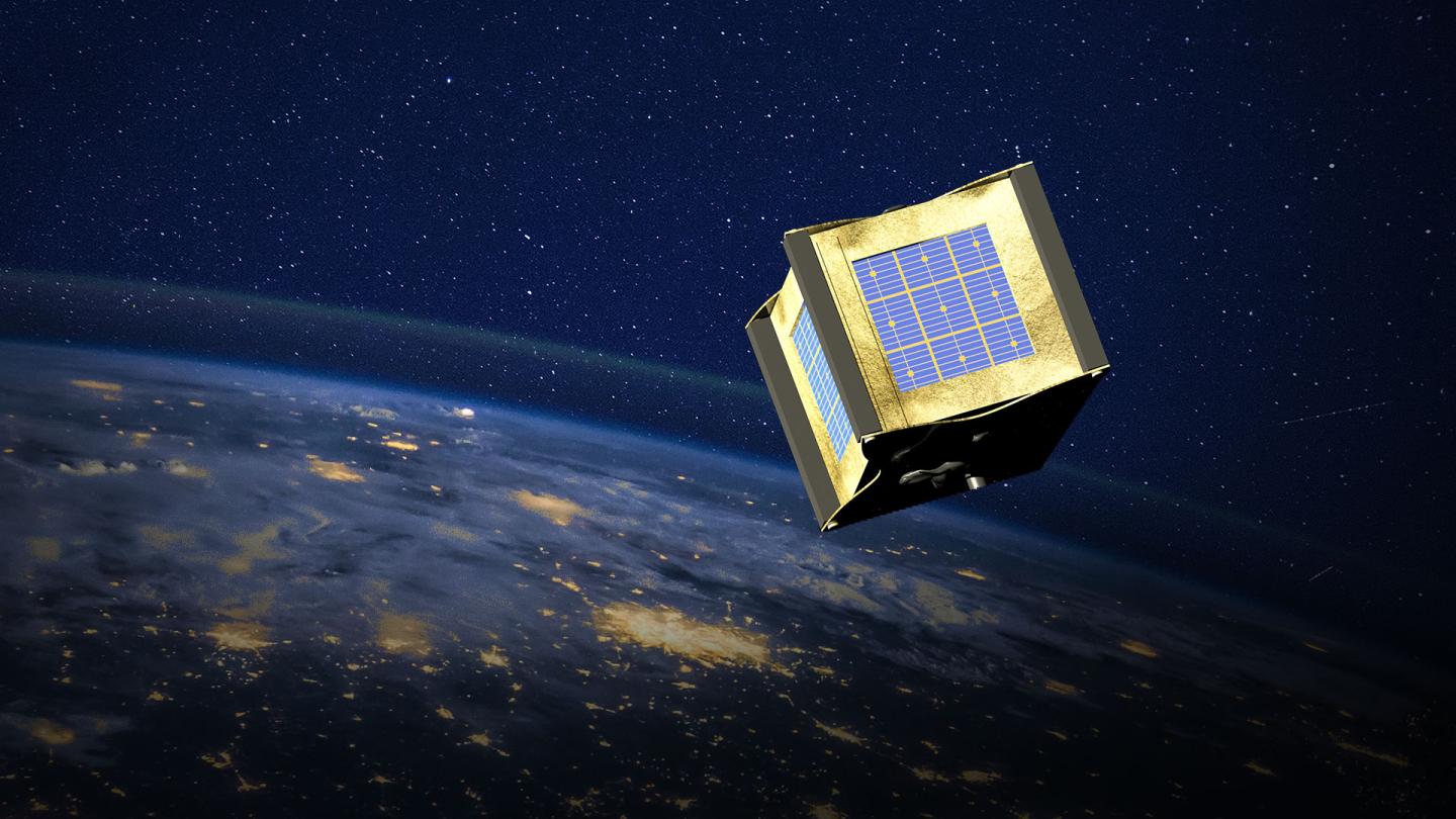 simulatore-spaziale-qbe-test-su-cubesat-e-microsatelliti